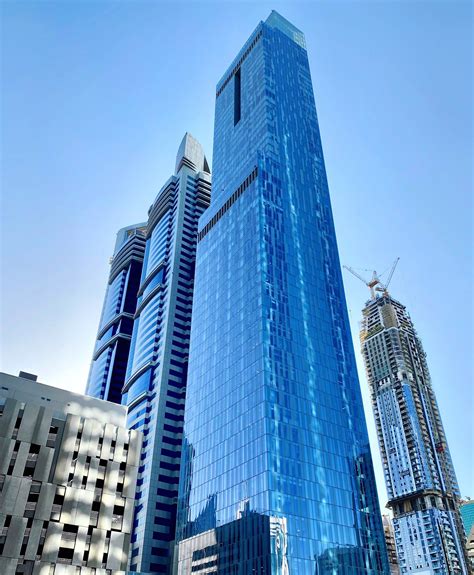 rolex towers|rolex tower sheikh zayed road.